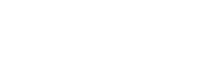 88资源网