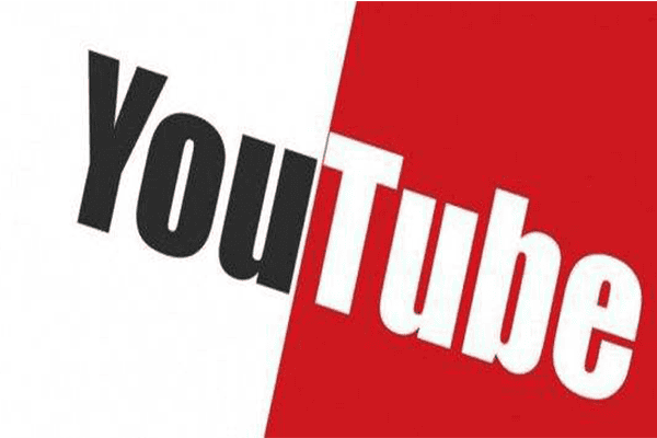 教你利用Youtube赚美元，每天操作两三小时新手日入七十美元（原价699）
