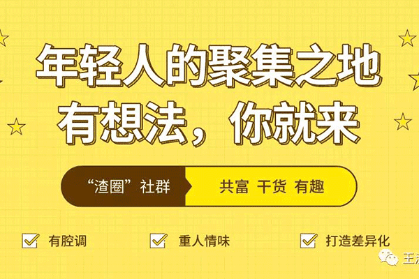 王渣男虚拟资源项目4.0【渣圈-王校长】（原价999）