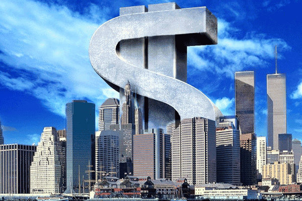 隆哥带你月薪5000买房全攻略：筹到钱，买对房！【隆哥】（原价299）