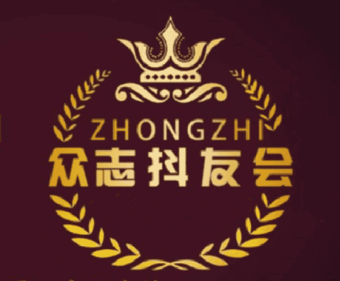 众志tiktok实操课程，全面完整教程