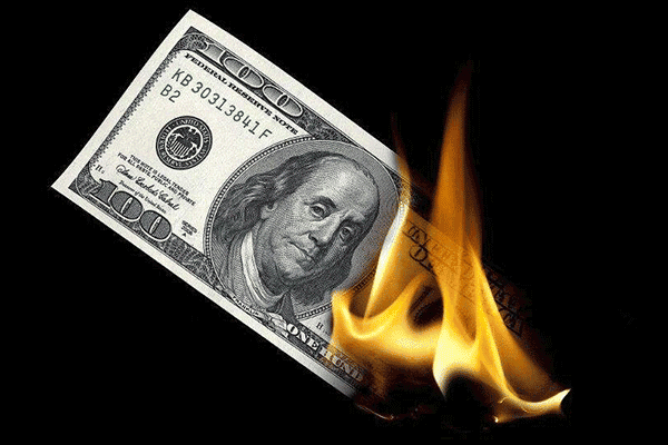 如何成为一个年赚100w的副业高手【有意思学院】（原价199）